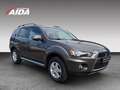 Mitsubishi Outlander 2.0 MIVEC  Invite *AUTOMATIK* Bruin - thumbnail 5