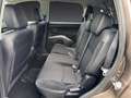 Mitsubishi Outlander 2.0 MIVEC  Invite *AUTOMATIK* Bruin - thumbnail 8