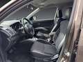 Mitsubishi Outlander 2.0 MIVEC  Invite *AUTOMATIK* Bruin - thumbnail 7