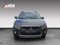 Mitsubishi Outlander 2.0 MIVEC  Invite *AUTOMATIK* Bruin - thumbnail 6
