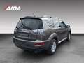 Mitsubishi Outlander 2.0 MIVEC  Invite *AUTOMATIK* Bruin - thumbnail 4