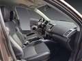 Mitsubishi Outlander 2.0 MIVEC  Invite *AUTOMATIK* Bruin - thumbnail 11