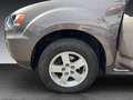 Mitsubishi Outlander 2.0 MIVEC  Invite *AUTOMATIK* Bruin - thumbnail 15