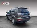 Mitsubishi Outlander 2.0 MIVEC  Invite *AUTOMATIK* Bruin - thumbnail 2