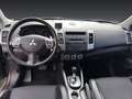 Mitsubishi Outlander 2.0 MIVEC  Invite *AUTOMATIK* Bruin - thumbnail 14