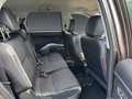 Mitsubishi Outlander 2.0 MIVEC  Invite *AUTOMATIK* Bruin - thumbnail 10