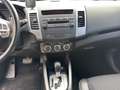 Mitsubishi Outlander 2.0 MIVEC  Invite *AUTOMATIK* Bruin - thumbnail 13