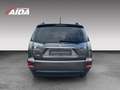 Mitsubishi Outlander 2.0 MIVEC  Invite *AUTOMATIK* Bruin - thumbnail 3