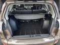 Mitsubishi Outlander 2.0 MIVEC  Invite *AUTOMATIK* Bruin - thumbnail 9