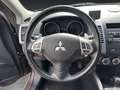 Mitsubishi Outlander 2.0 MIVEC  Invite *AUTOMATIK* Bruin - thumbnail 12
