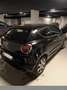 Alfa Romeo MiTo 1,4 16V Junior - thumbnail 6