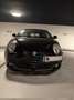 Alfa Romeo MiTo 1,4 16V Junior - thumbnail 3