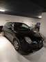 Alfa Romeo MiTo 1,4 16V Junior - thumbnail 4