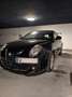 Alfa Romeo MiTo 1,4 16V Junior - thumbnail 2