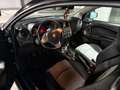 Alfa Romeo MiTo 1,4 16V Junior - thumbnail 9