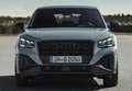 Audi Q2 35 TDI Black line edition S tronic 110kW Gris - thumbnail 6