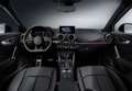 Audi Q2 35 TDI Black line edition S tronic 110kW Gris - thumbnail 25