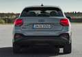 Audi Q2 35 TDI Black line edition S tronic 110kW Gris - thumbnail 17