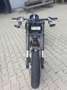 Harley-Davidson Custom Bike Dragster Einzelstück Czarny - thumbnail 13