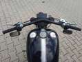 Harley-Davidson Custom Bike Dragster Einzelstück Czarny - thumbnail 2