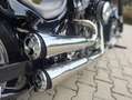 Harley-Davidson Custom Bike Dragster Einzelstück Zwart - thumbnail 26