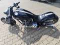 Harley-Davidson Custom Bike Dragster Einzelstück Czarny - thumbnail 8