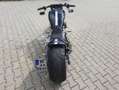 Harley-Davidson Custom Bike Dragster Einzelstück Zwart - thumbnail 19