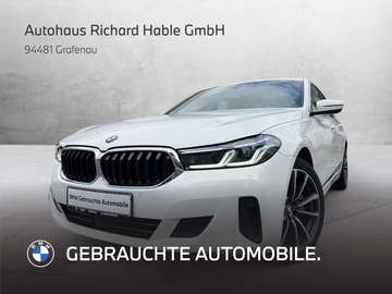 d xDrive Gran Turismo