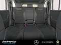 Mercedes-Benz EQB 300 EQB 300 4M AMG Night LED Kamera Easy-Pack Totw Weiß - thumbnail 9