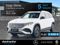 Mercedes-Benz EQB 300 EQB 300 4M AMG Night LED Kamera Easy-Pack Totw Weiß - thumbnail 1