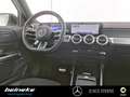Mercedes-Benz EQB 300 EQB 300 4M AMG Night LED Kamera Easy-Pack Totw Weiß - thumbnail 7