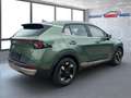 Kia Sportage 1.6 TGDI 7DCT AWD Allrad Facelift MY26 Klima Navi Vert - thumbnail 3