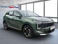 Kia Sportage 1.6 TGDI 7DCT AWD Allrad Facelift MY26 Klima Navi Vert - thumbnail 2