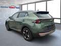 Kia Sportage 1.6 TGDI 7DCT AWD Allrad Facelift MY26 Klima Navi Vert - thumbnail 4