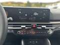 Kia Sportage 1.6 TGDI 7DCT AWD Allrad Facelift MY26 Klima Navi Vert - thumbnail 9