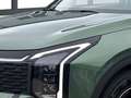 Kia Sportage 1.6 TGDI 7DCT AWD Allrad Facelift MY26 Klima Navi Vert - thumbnail 5
