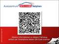 Kia Sportage 1.6 TGDI 7DCT AWD Allrad Facelift MY26 Klima Navi Vert - thumbnail 14