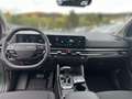 Kia Sportage 1.6 TGDI 7DCT AWD Allrad Facelift MY26 Klima Navi Vert - thumbnail 10