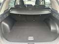 Kia Sportage 1.6 TGDI 7DCT AWD Allrad Facelift MY26 Klima Navi Vert - thumbnail 12