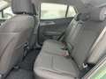 Kia Sportage 1.6 TGDI 7DCT AWD Allrad Facelift MY26 Klima Navi Vert - thumbnail 11