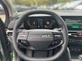 Kia Sportage 1.6 TGDI 7DCT AWD Allrad Facelift MY26 Klima Navi Vert - thumbnail 8