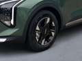 Kia Sportage 1.6 TGDI 7DCT AWD Allrad Facelift MY26 Klima Navi Vert - thumbnail 6