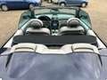 Mercedes-Benz CLK 240 Cabrio Avantgarde Blauw - thumbnail 13