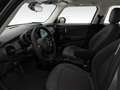 MINI Cooper FACELIFT - NAVI - LED - BLACK Grijs - thumbnail 4