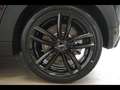 MINI Cooper FACELIFT - NAVI - LED - BLACK Grijs - thumbnail 5