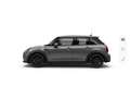 MINI Cooper FACELIFT - NAVI - LED - BLACK Grijs - thumbnail 3