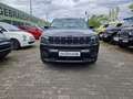 Jeep Compass e-Hybrid MY23 Night Eagle 1.5l T4 48V e Gris - thumbnail 2