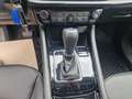 Jeep Compass e-Hybrid MY23 Night Eagle 1.5l T4 48V e Gris - thumbnail 10