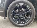 Jeep Compass e-Hybrid MY23 Night Eagle 1.5l T4 48V e Gris - thumbnail 5