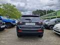 Jeep Compass e-Hybrid MY23 Night Eagle 1.5l T4 48V e Gris - thumbnail 3